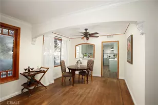 6956 Ranchito, Van Nuys, CA 91405 - Photo 16