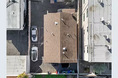 14143 Victory Boulevard, Van Nuys, CA 91401 - Photo 16