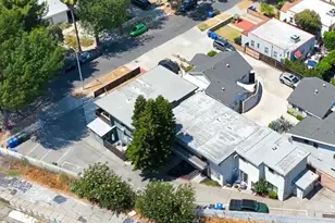 2910 Acresite St, Los Angeles, CA 90039 - Photo 4