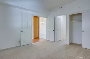 941 W Carson St, Torrance, CA 90502 - Photo 20