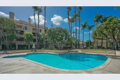 941 W Carson Street #106, Torrance, CA 90502 - Photo 30