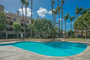 941 W Carson St, Torrance, CA 90502 - Photo 30