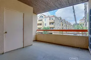 941 W Carson St, Torrance, CA 90502 - Photo 14