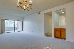 941 W Carson St, Torrance, CA 90502 - Photo 12