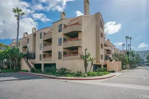 941 W Carson St, Torrance, CA 90502 - Photo 32