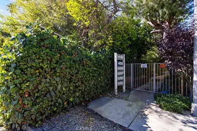 4771 Elmer Avenue, North Hollywood, CA 91602 - Photo 20