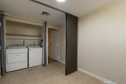 4771 Elmer Avenue, North Hollywood, CA 91602 - Photo 10