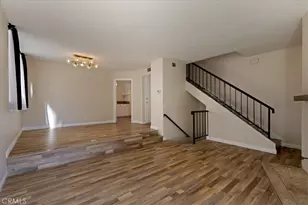 4771 Elmer Ave, North Hollywood, CA 91602 - Photo 4