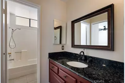 4771 Elmer Avenue, North Hollywood, CA 91602 - Photo 18