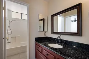 4771 Elmer Ave, North Hollywood, CA 91602 - Photo 18