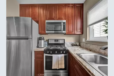 11813 Runnymede Street #44, North Hollywood, CA 91605 - Photo 14