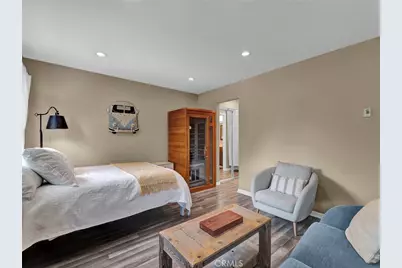 11813 Runnymede Street #44, North Hollywood, CA 91605 - Photo 12