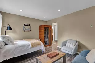 11813 Runnymede St, North Hollywood, CA 91605 - Photo 12