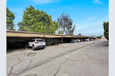 11813 Runnymede Street #44, North Hollywood, CA 91605 - Photo 18