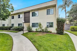 11813 Runnymede St, North Hollywood, CA 91605 - Photo 2