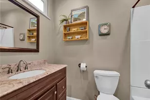 11813 Runnymede St, North Hollywood, CA 91605 - Photo 6