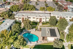 11813 Runnymede St, North Hollywood, CA 91605 - Photo 24