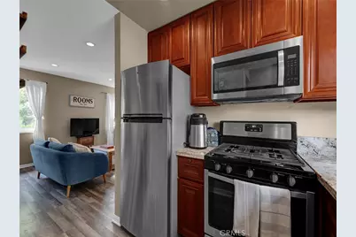 11813 Runnymede Street #44, North Hollywood, CA 91605 - Photo 4