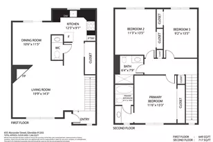 655 Alexander St, Glendale, CA 91203 - Photo 26