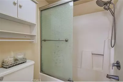 655 Alexander Street #3, Glendale, CA 91203 - Photo 18