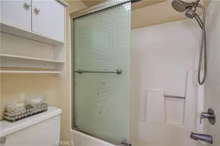 655 Alexander St, Glendale, CA 91203 - Photo 18