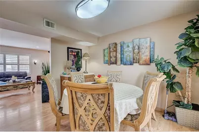 655 Alexander Street #3, Glendale, CA 91203 - Photo 12