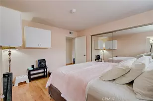 655 Alexander St, Glendale, CA 91203 - Photo 20
