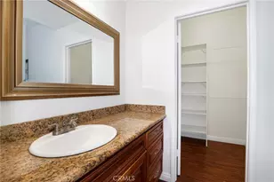5738 Skyview Way, Agoura Hills, CA 91301 - Photo 16