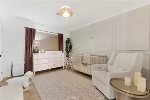 805 N Kemp, Burbank, CA 91505 - Photo 32