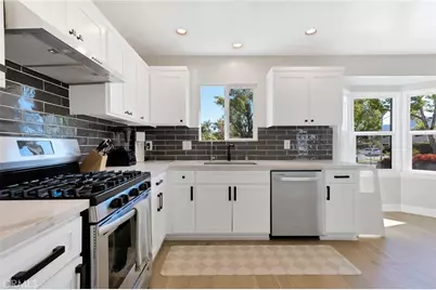 805 N Kemp, Burbank, CA 91505 - Photo 18