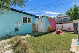 805 N Kemp, Burbank, CA 91505 - Photo 44