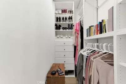 805 N Kemp, Burbank, CA 91505 - Photo 26