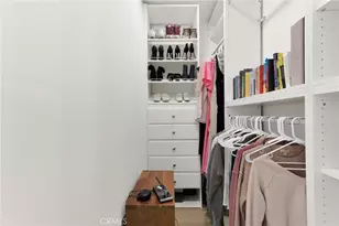 805 N Kemp, Burbank, CA 91505 - Photo 26
