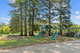 28925 Medea Mesa Rd, Agoura Hills, CA 91301 - Photo 56