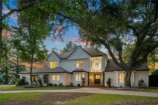 28925 Medea Mesa Rd, Agoura Hills, CA 91301 - Photo 62