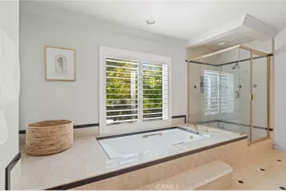 28925 Medea Mesa Road, Agoura Hills, CA 91301 - Photo 38