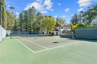 28925 Medea Mesa Rd, Agoura Hills, CA 91301 - Photo 50