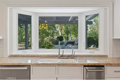 28925 Medea Mesa Road, Agoura Hills, CA 91301 - Photo 14