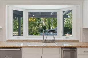 28925 Medea Mesa Rd, Agoura Hills, CA 91301 - Photo 14