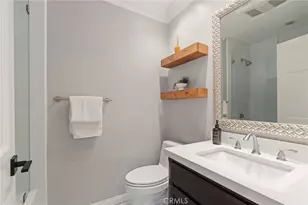 28925 Medea Mesa Rd, Agoura Hills, CA 91301 - Photo 30