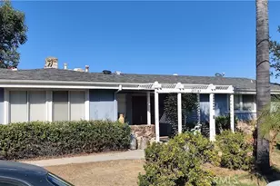 20743 Exhibit, Woodland Hills, CA 91367 - Photo 1