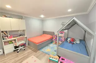 612 N Columbus Ave, Glendale, CA 91203 - Photo 14