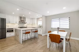 10159 De Soto Ave, Chatsworth, CA 91311 - Photo 4