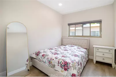 10159 De Soto Avenue #202, Chatsworth, CA 91311 - Photo 16