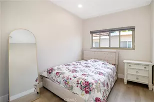 10159 De Soto Ave, Chatsworth, CA 91311 - Photo 16