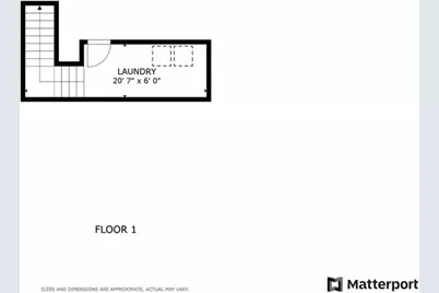 10159 De Soto Avenue #202, Chatsworth, CA 91311 - Photo 20