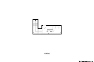 10159 De Soto Ave, Chatsworth, CA 91311 - Photo 20