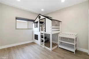 10159 De Soto Ave, Chatsworth, CA 91311 - Photo 14