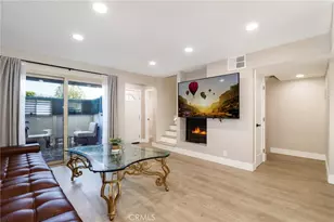 10159 De Soto Ave, Chatsworth, CA 91311 - Photo 8