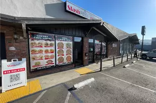 6520 San Fernando Rd, Glendale, CA 91201 - Photo 1